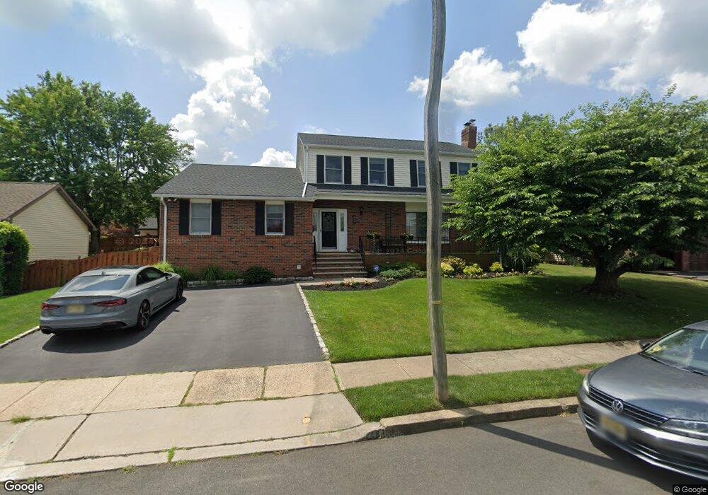 805 Columbus Ave, Raritan, NJ 08869 - photo 1