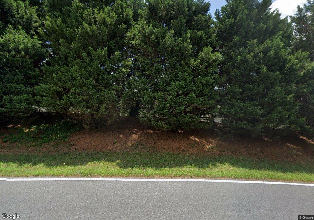 142 Cypress Ct unit 142, Canton, GA 30115 - photo 1