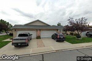 61 N 420 E, Orem, UT 84097