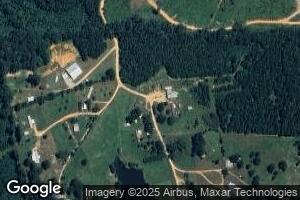 475 Hog Eye Rd, Trout, LA 71371