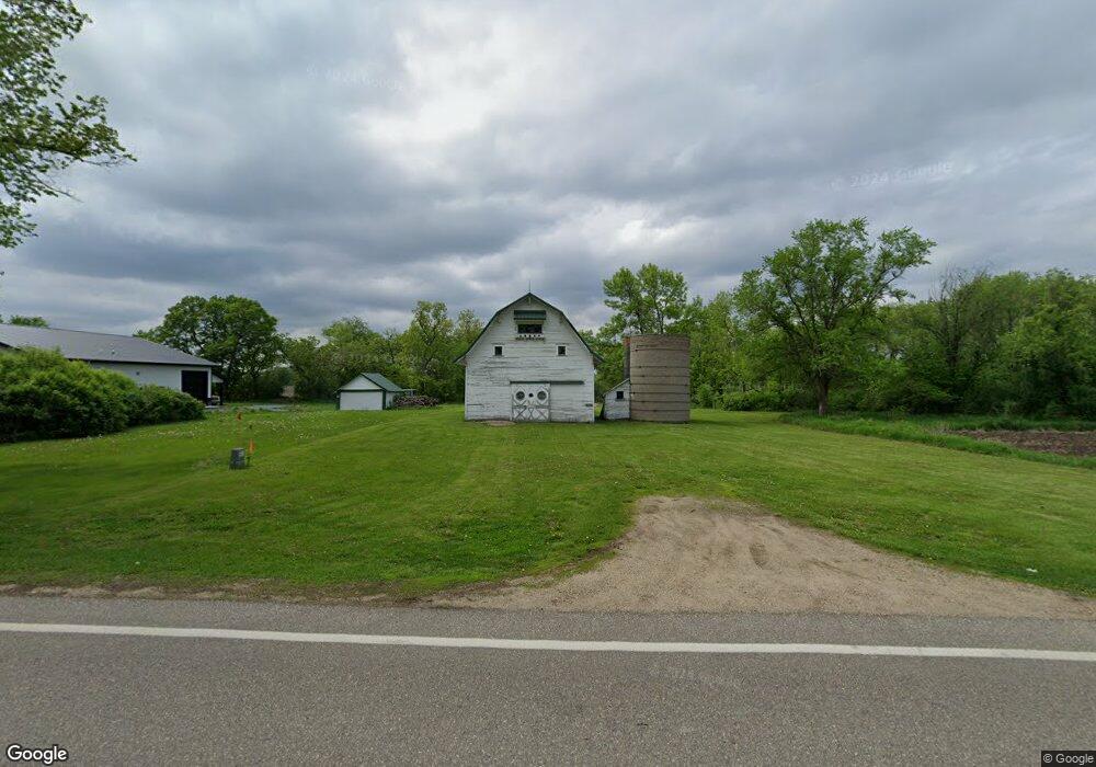 4210 County Road 11 NW, Alexandria, MN 56308 - photo 1