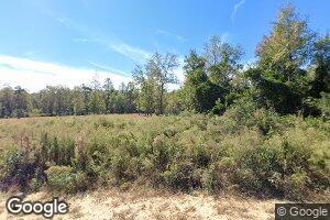 1171 Pine Tree Dr, Cassatt, SC 29032