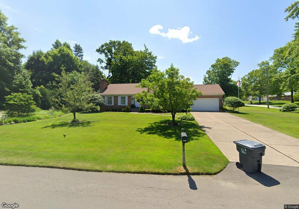 3947 Feidler Dr, Erie, PA 16506 - photo 1