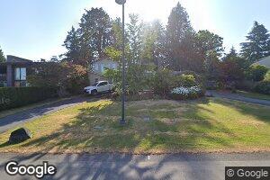 4234 92nd Ave NE, Yarrow Point, WA 98004