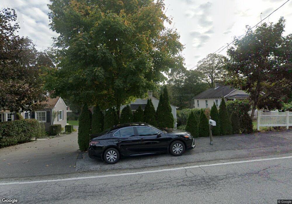 119 Frederick St, Cortlandt Manor, NY 10567 - photo 1