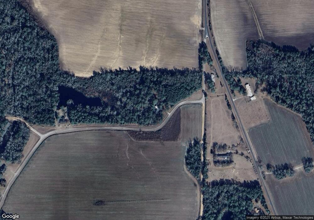 811 Lakeshore Rd, Pelham, GA 31779 - photo 1