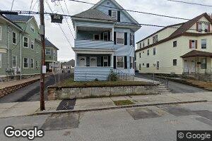 96-98 Bowdoin St Unit 1, Lawrence, MA 01843