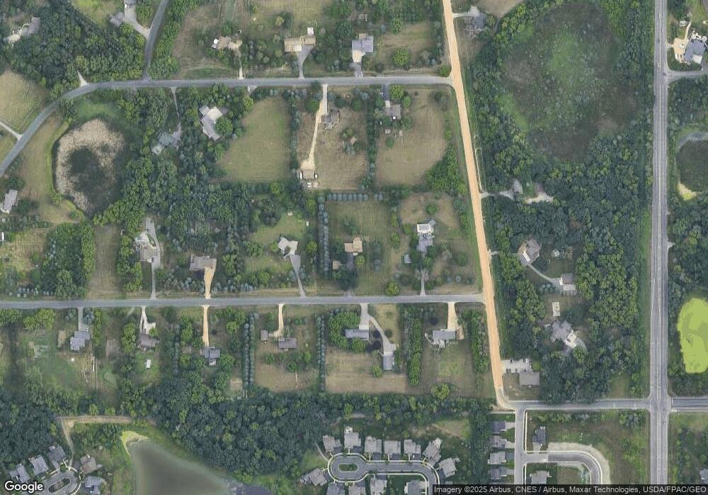 3087 131st St W, Rosemount, MN 55068 - photo 1