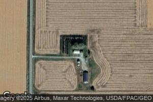 3620 Young Ave, Radcliffe, IA 50230