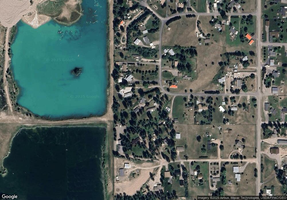 142 Gunsight Loop, Kalispell, MT 59901 - photo 1