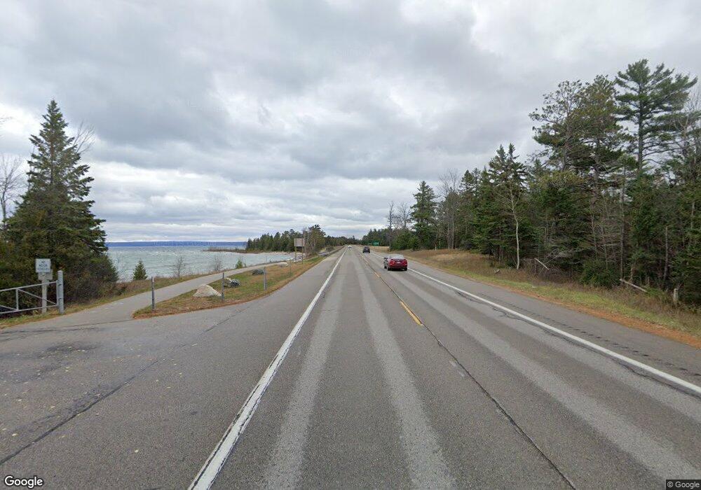 9521 U S 31, Charlevoix, MI 49720 - photo 1