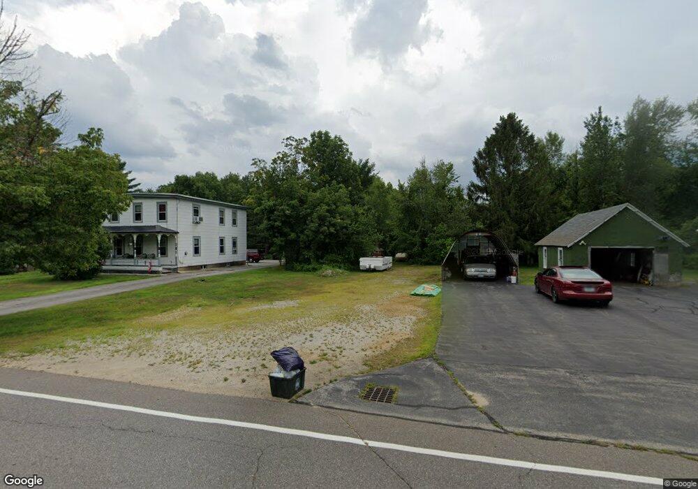 55 Elm St, Concord, NH 03303 - photo 1