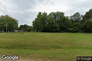 301 W Andrew Springs Dr, Colp, IL 62921