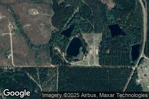 46 Newman Ln, Denton, GA 31532