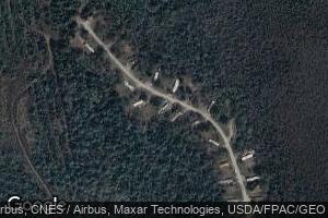 66 Sweet Fern Dr, Greenbush, ME 04418