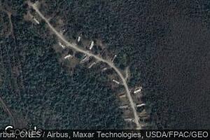 58 Sweet Fern Dr, Greenbush, ME 04418