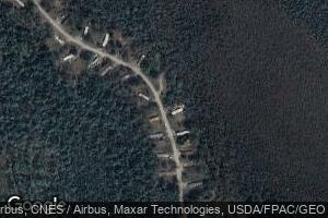 53 Sweet Fern Dr, Greenbush, ME 04418