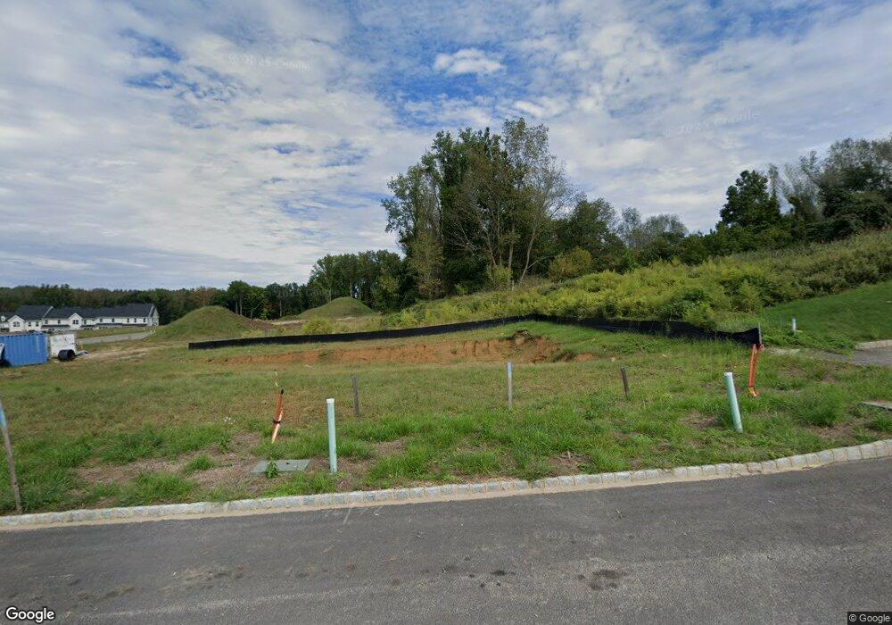 213 Lesly Ct, Conshohocken, PA 19428 - photo 1