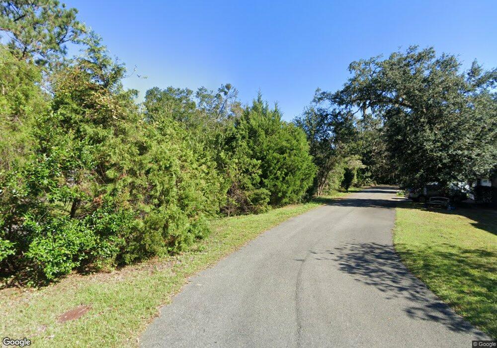 816 Ash St, Brunswick, GA 31522 - photo 1