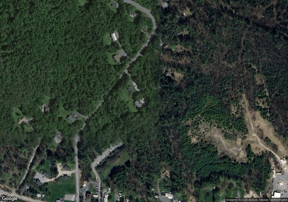 14 Chester Ln unit 2, Enfield, NH 03748 - photo 1