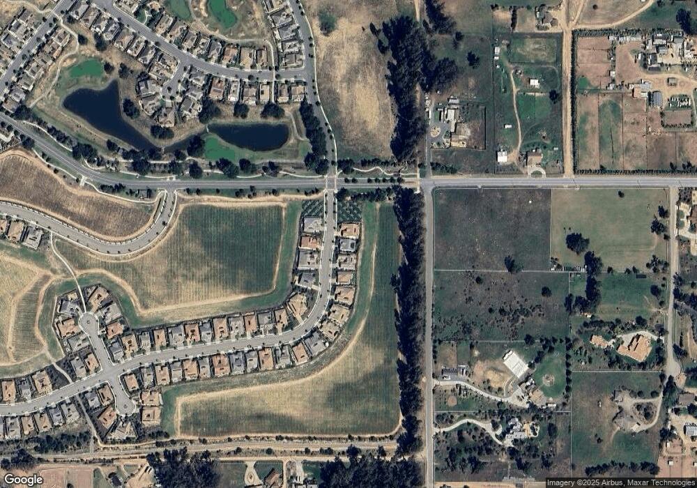 1242 Trail View Place, Nipomo, CA 93444 - photo 1