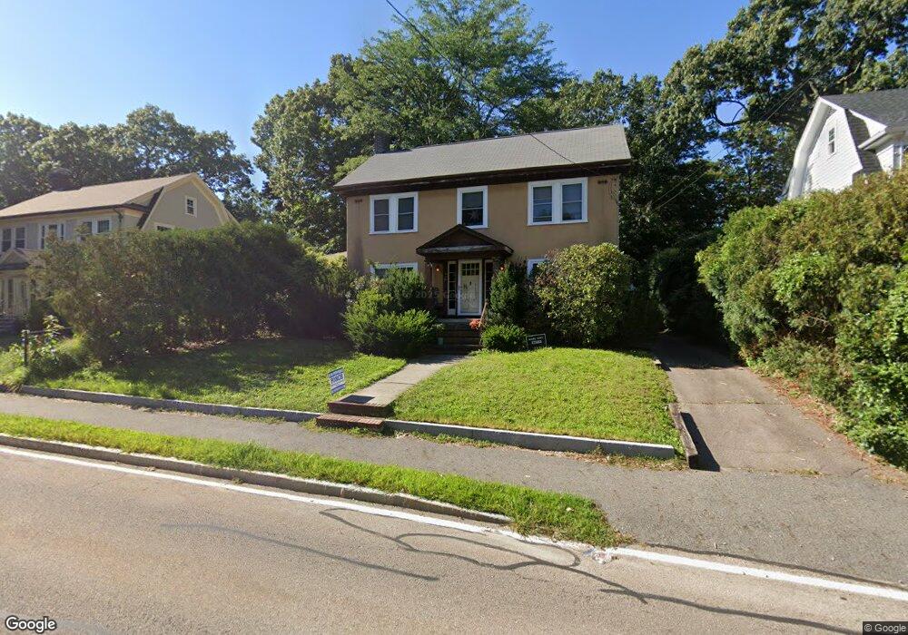 433 Eliot St, Milton, MA 02186 - photo 1