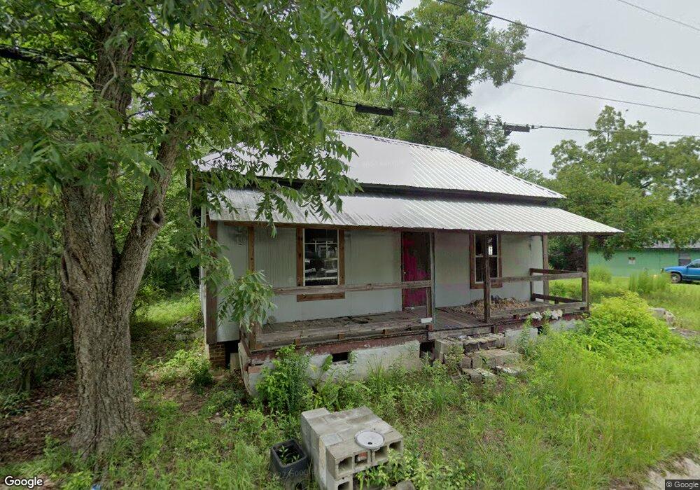 409 11th Ct NW, Moultrie, GA 31768 - photo 1