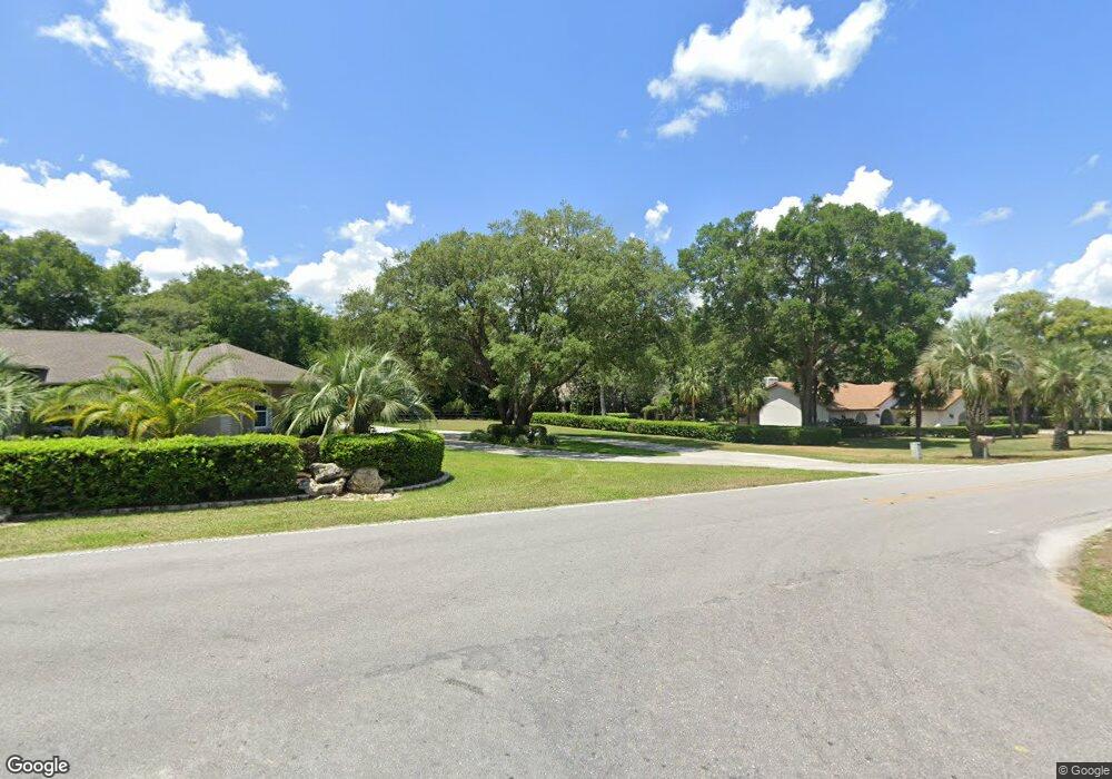 0 E Hartford St, Inverness, FL 34452 - photo 1