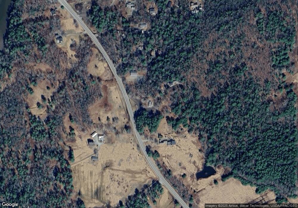 104 Wiscasset Rd, Boothbay, ME 04537 - photo 1