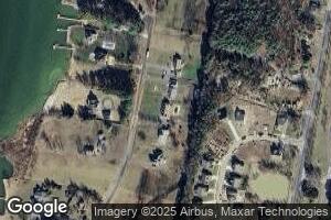5645 Leeward Ln, Tilghman, MD 21671