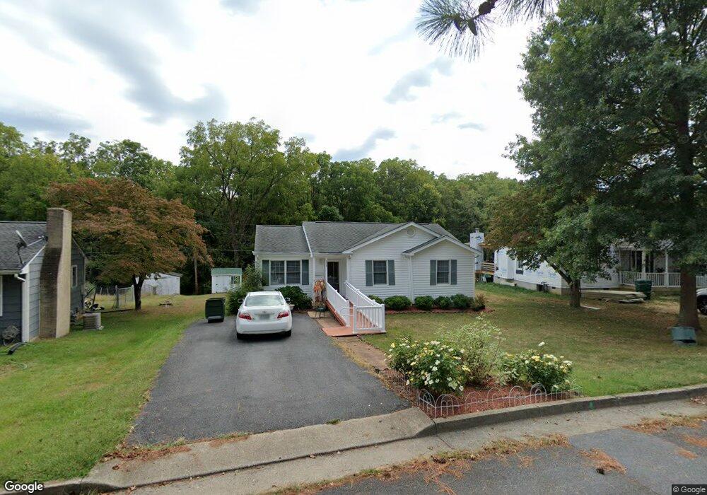 234 York Dr, Waynesboro, VA 22980 - photo 1