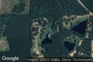 197 V J Loop, Olla, LA 71465
