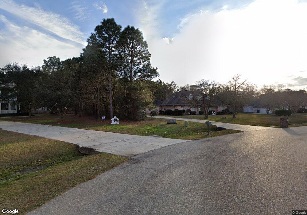 381 Rue Jonathan, Slidell, LA 70461 - photo 1