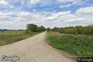 0 NW Tawakoni Rd Unit 241644, Potwin, KS 67123