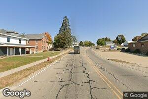 000 E 1st Ave, Cascade, IA 52033