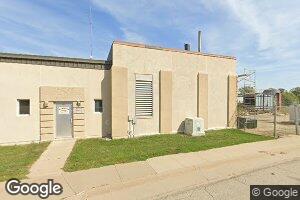 000 SE 2nd Ave, Cascade, IA 52033