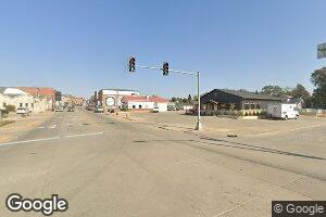 Lot 3 & 4 Union St Unit Merrills Add, Cascade, IA 52033
