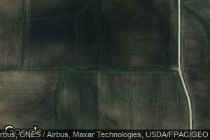 Lot 1 Old Hwy 151 Unit Cascade Industrial P, Cascade, IA 52033