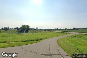 Lot 21 Eagle View Estates Unit Eagle View Dr, Cascade, IA 52033