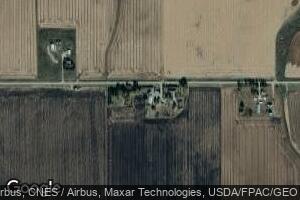 502 200th St, Whittemore, IA 50598