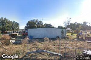 1239 Old Eldorendo Rd, Colquitt, GA 39837