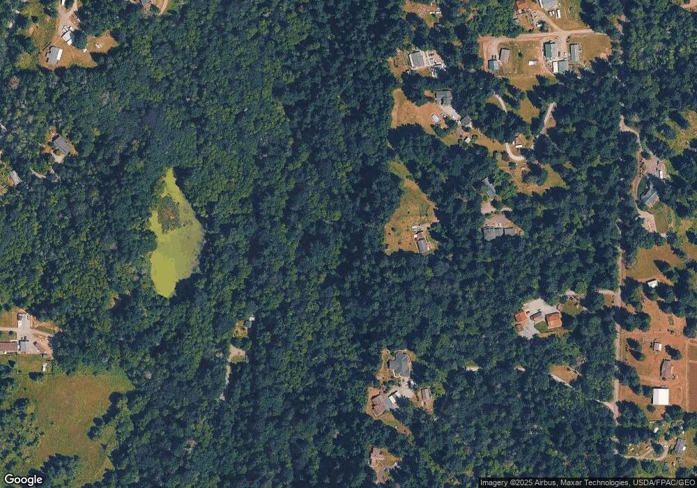 23510 147th St E, Buckley, WA 98321 - photo 1