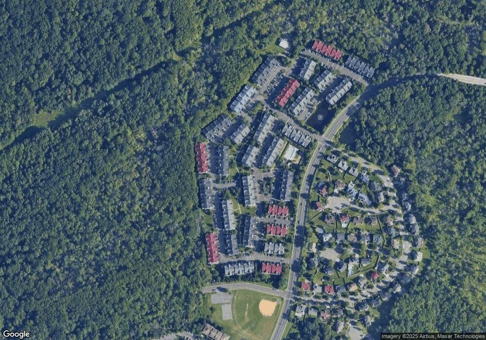 112 Prestwick Way unit 112, Edison, NJ 08820 - photo 1