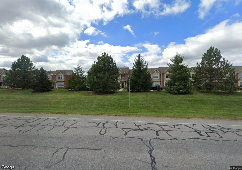 11642 Broadway, Crown Point, IN 46307 - photo 1