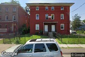 27 Williams St, Hartford, CT 06120