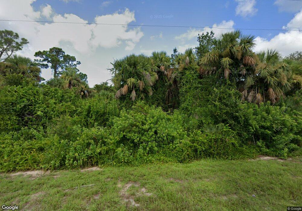 13187 Green Gulf Blvd, Punta Gorda, FL 33955 - photo 1