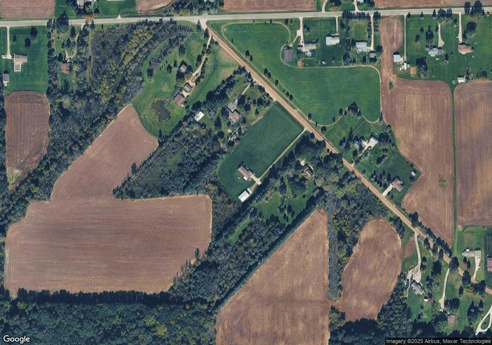 11271 McEnrue Rd, Swartz Creek, MI 48473 - photo 1