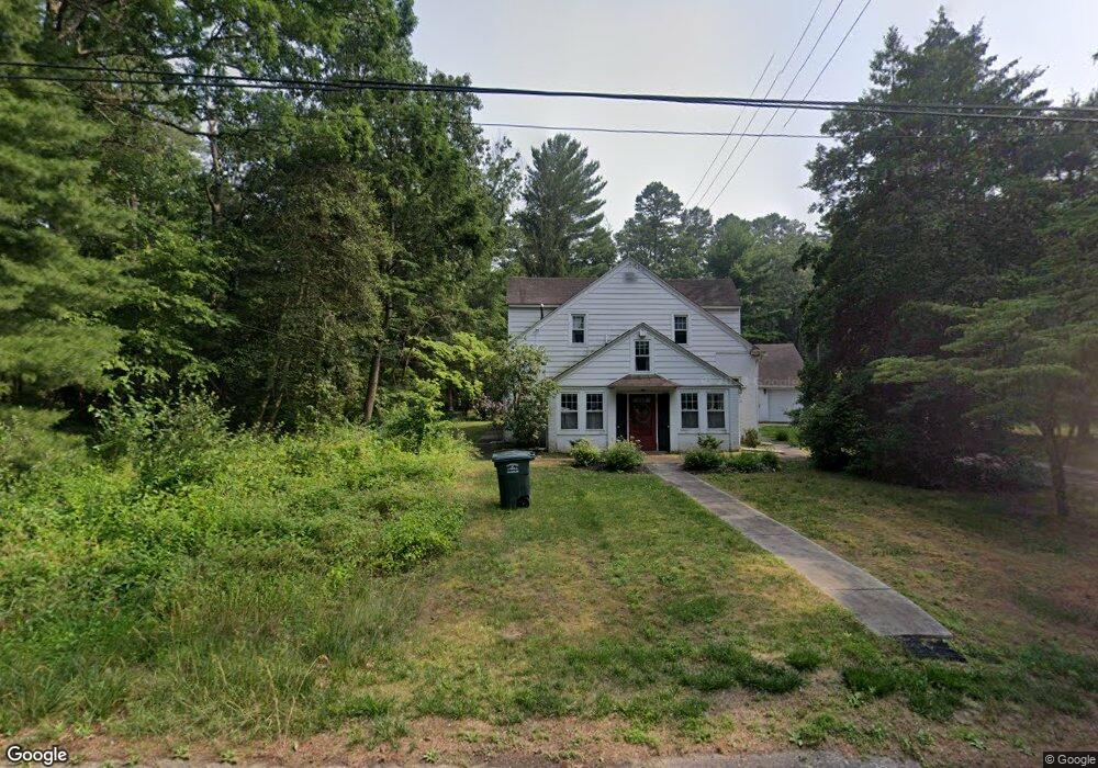 23 Kendle Ave, Franklinville, NJ 08322 - photo 1