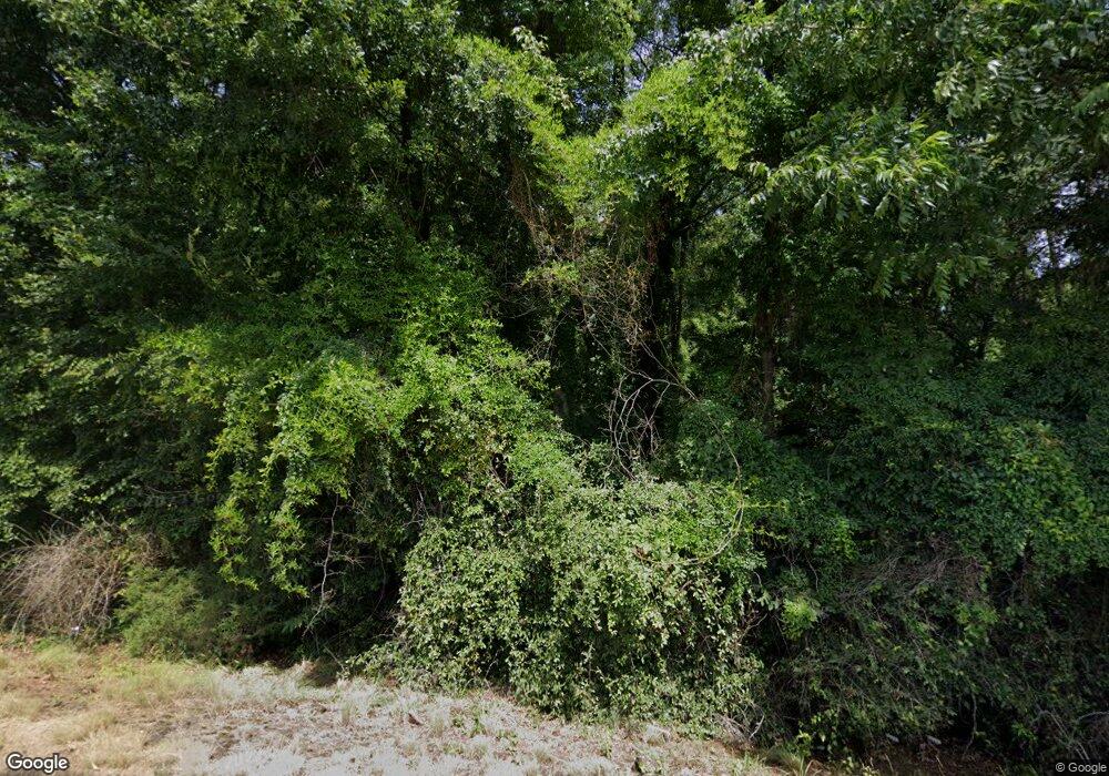 3110 Pressman Rd, Elberton, GA 30635 - photo 1