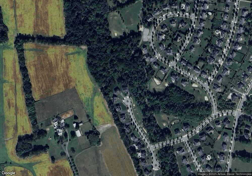 17632 Zullo Dr, Poolesville, MD 20837 - photo 1